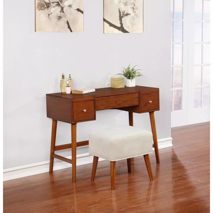 www.jingtongfurniture.com
